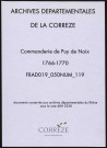 1766-1770