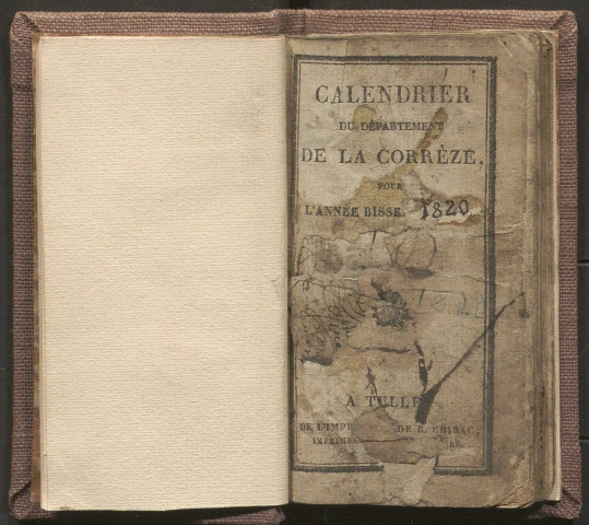 1820