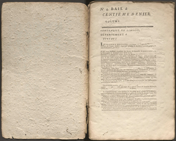 8 février 1782-9 septembre 1784