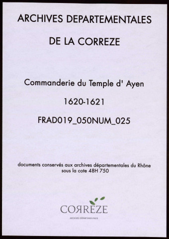1620-1621