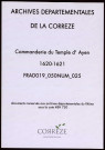 1620-1621