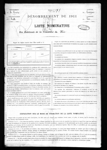 1911