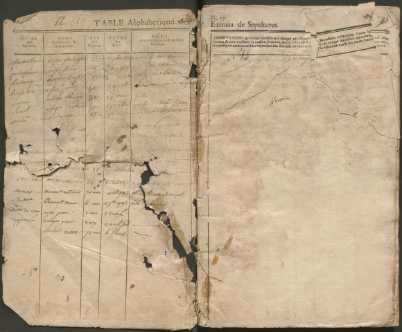 1785-1793