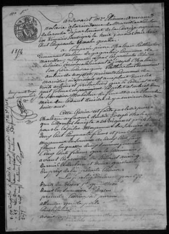 1854