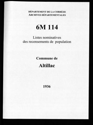 1936