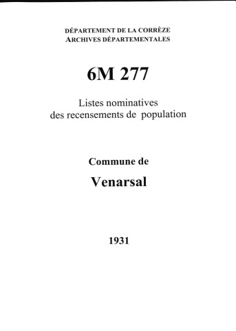 1931