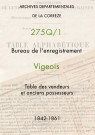 1842-1861