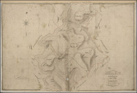 Tableau d'assemblage