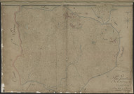 Section Fu de la Borderie