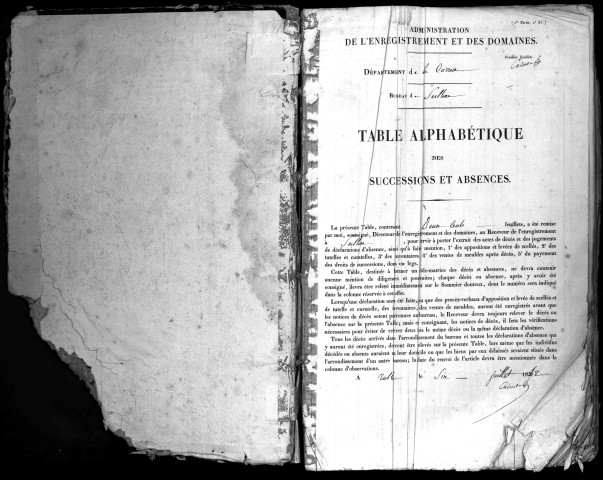 1842-1845