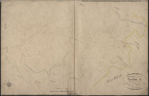 Section A4 de Montaignac