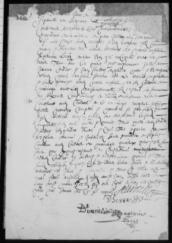 1672-1679