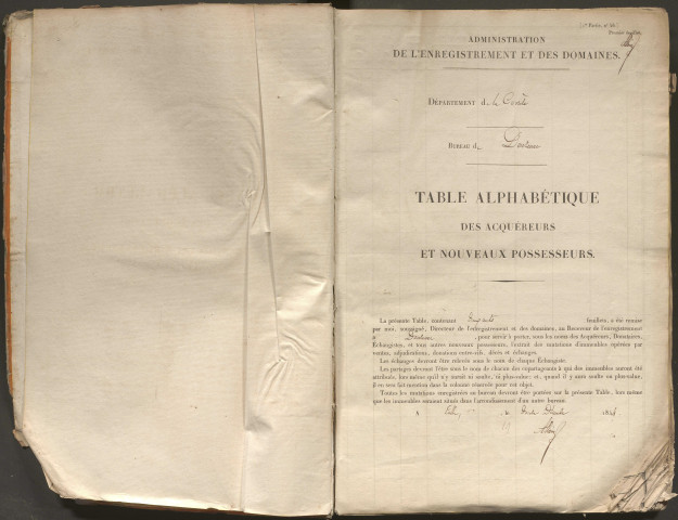1844-1849