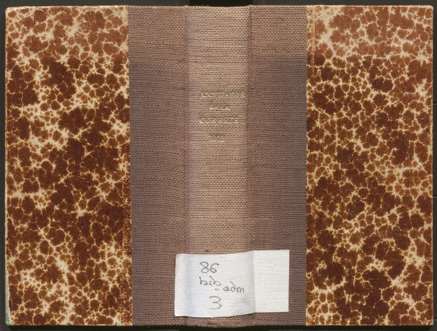 1803