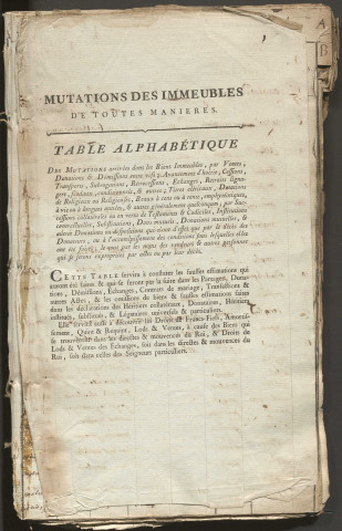 1791-1799