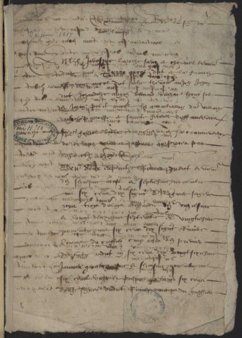 1617-1621