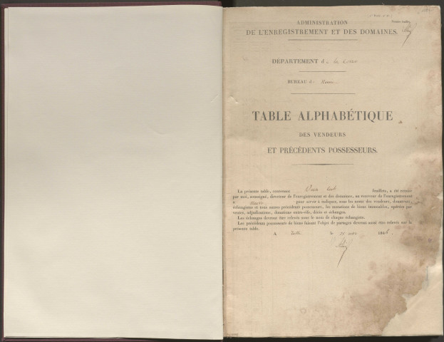 1848-1859