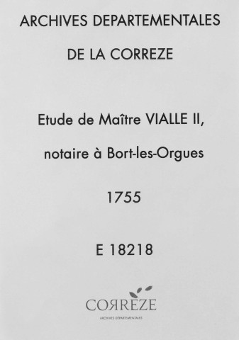 1755
