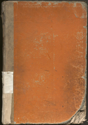 1844-1849