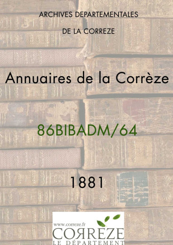 1881