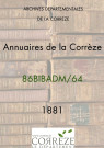 1881