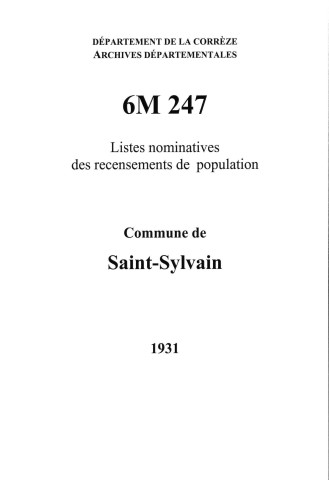 1931
