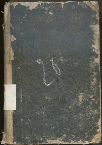 1821-1825