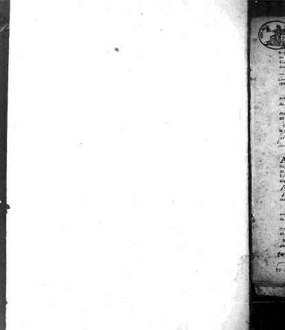 Naissances (1800-1842)