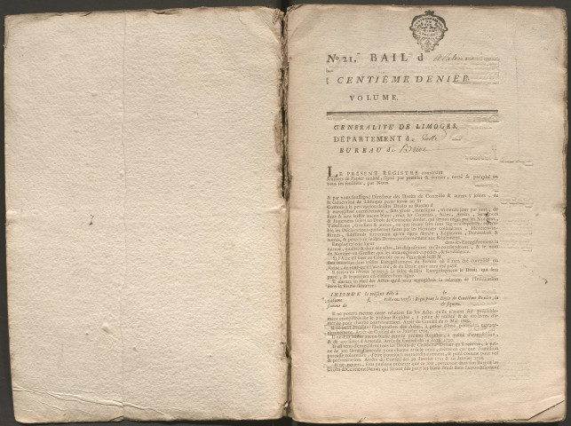 13 décembre 1769-26 mai 1770