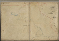 Section C4 de la Rivière