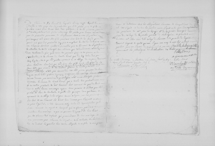 1749-1751