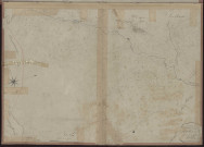 Section A4 de Pradines