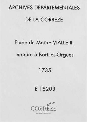 1735