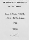 1735