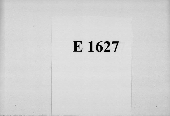 1772-1775