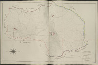 Section Du de la Guyonnie