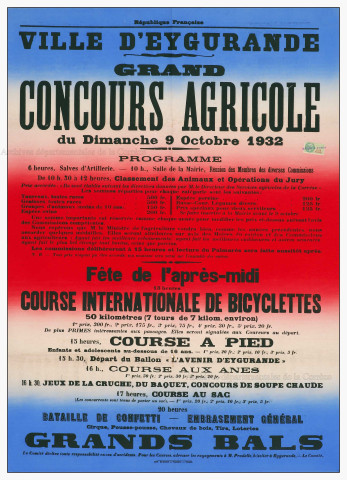 1930-1932