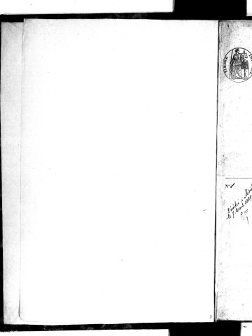 Naissances (1869-1881)