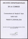 1600-1623