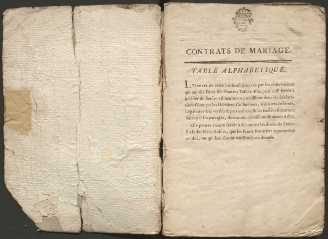 1791-1798