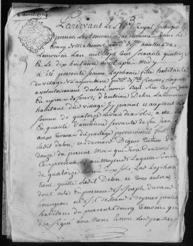 1774-1777