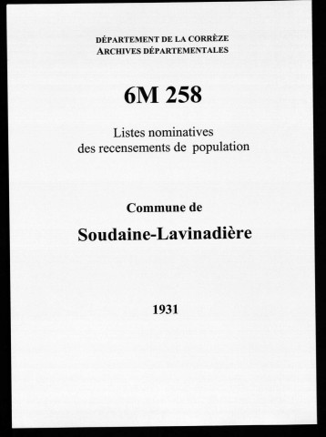 1931