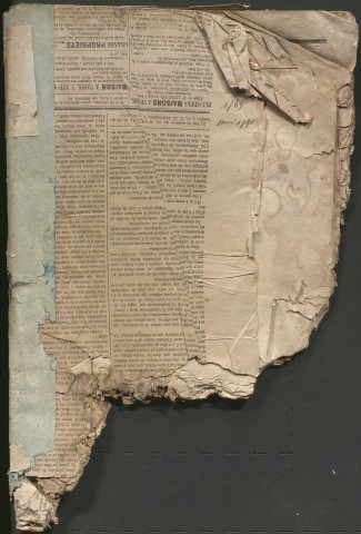 1765-1790
