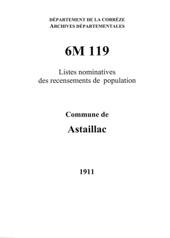 1911
