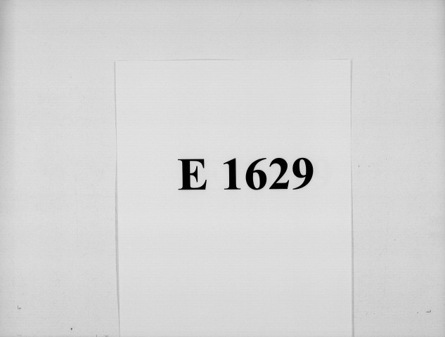 1779-1782