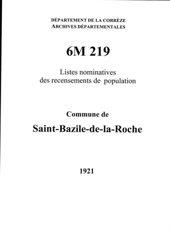 1921