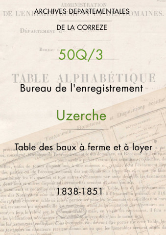 1838-1851