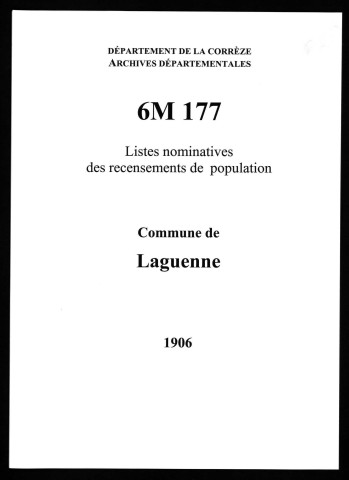 1906