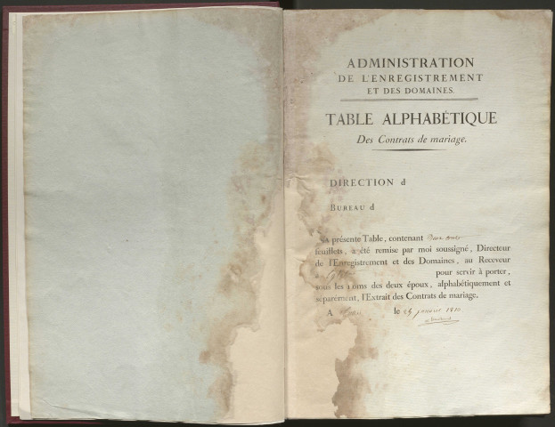 1809-1819
