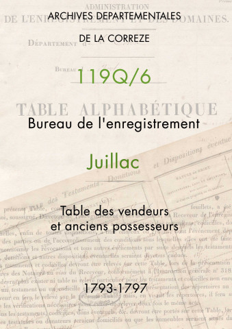 1793-1797